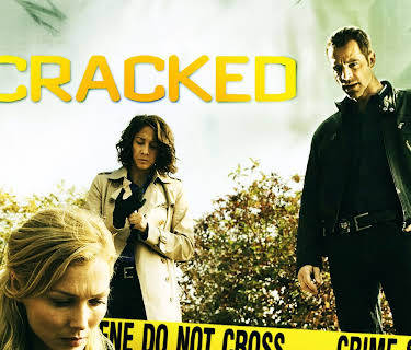Cracked, Season 1