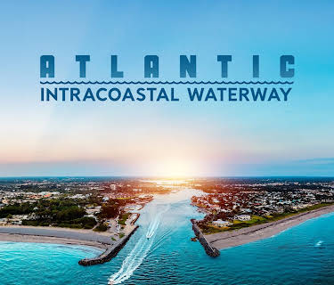 Atlantic Intracoastal Waterway (2006)