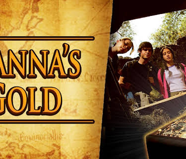Hanna's Gold (2011)