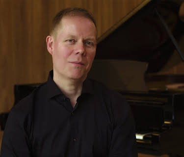 Max Richter on Making "Sleep" in Spatial Audio (2022)
