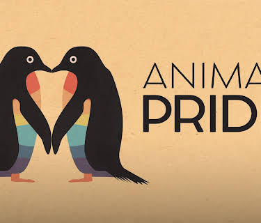Animal Pride (2025)