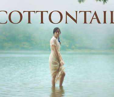 Cottontail (2024)