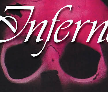 Inferno (1980) (1980)