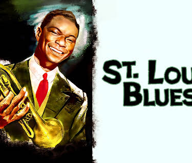 St. Louis Blues (1958)