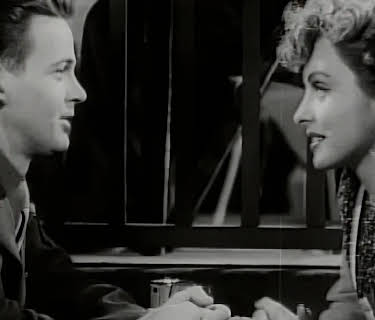 Stage Door Canteen (1943)