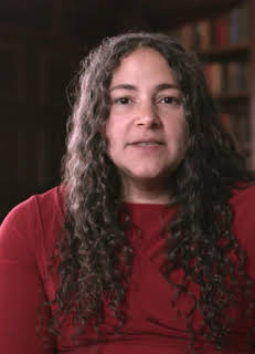 Laurie Santos