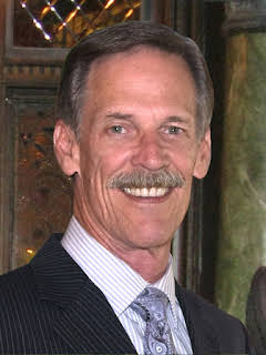 Ken Edling