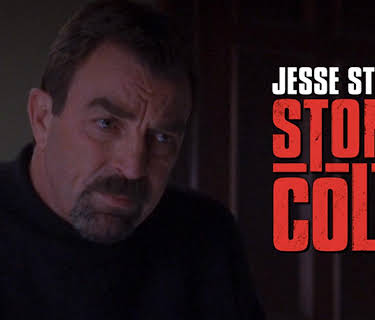 Jesse Stone: Stone Cold