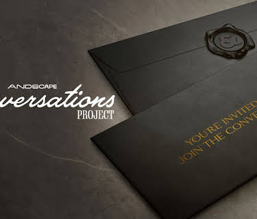The Conversations Project