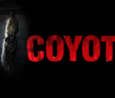 Coyote (2014)