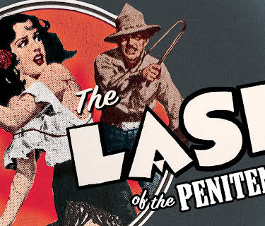Lash of the Penitentes (1936)