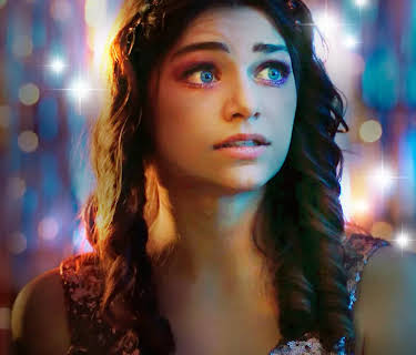 Dying for a Crown (2022)