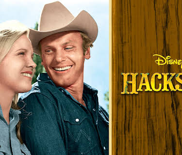 Hacksaw (1971)