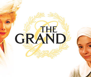 The Grand Season 1
