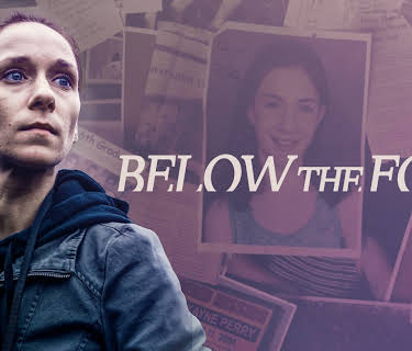 Below The Fold (2021)