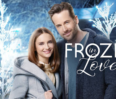 Frozen in Love (2018)