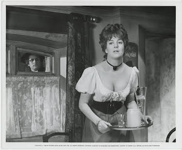 Barbara Ewing