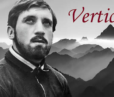 Vertical (1966)