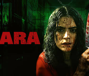 Cara (2025)