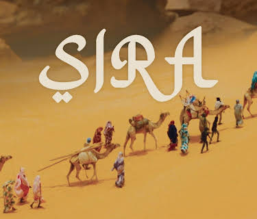 Sira (2024)