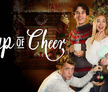 Cup Of Cheer (2020)