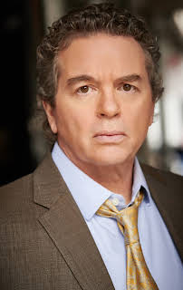 Gene Pope