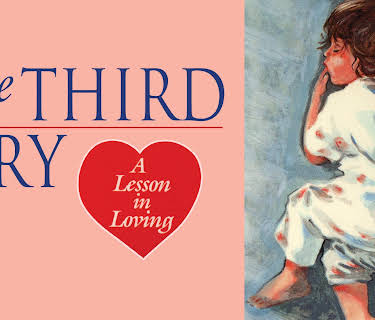 The Third Cry (1974)