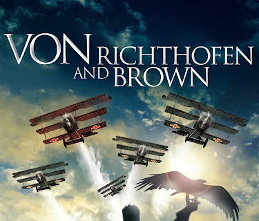 Von Richthofen and Brown (1971)