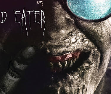 Child Eater (2016)