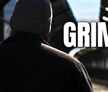 Grim (2024)