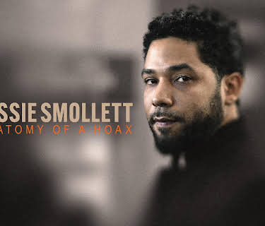 Jussie Smollett: Anatomy of a Hoax Season 1