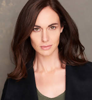 Jamie Tarantini