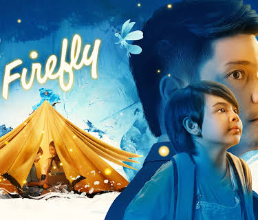 Firefly (2024)