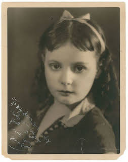 Joyce Coad