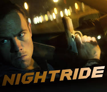 Nightride (2026)