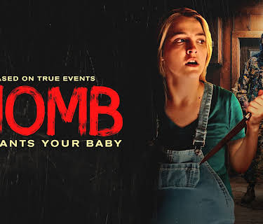 Womb (2025)