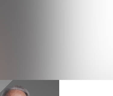 Diálogos com Mario Sergio Conti