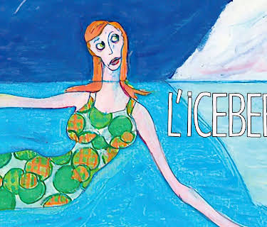 L'iceberg (2007)