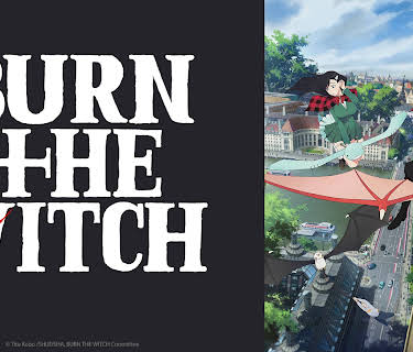 If a lion could speak, we couldn't understand (2020)