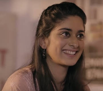 Tanya Maniktala