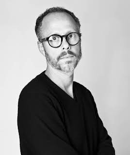Jacques Kluger