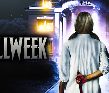 Hellweek (2010)