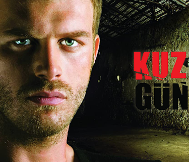 Kuzey Guney