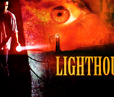 Lighthouse (2000)