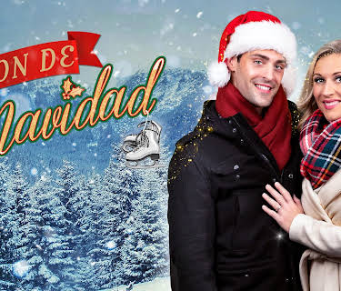 Cupón de Navidad (Spanish Christmas Coupon) (2020)