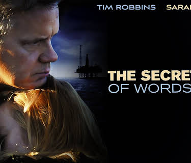 The Secret Life of Words (2005)