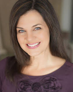 Kera O'Bryon