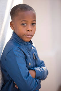 Amir O'Neil