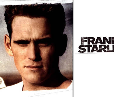 Frankie Starlight (1995)