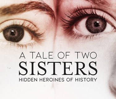 A Tale of Two Sisters